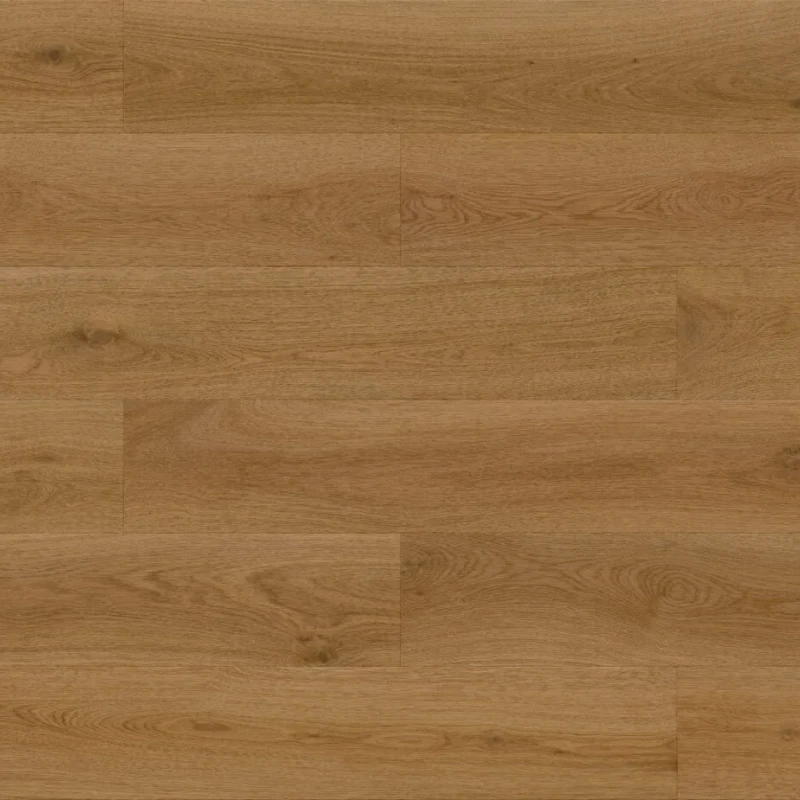 Brass oak photo4